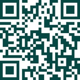 Scan to apply for life insurance