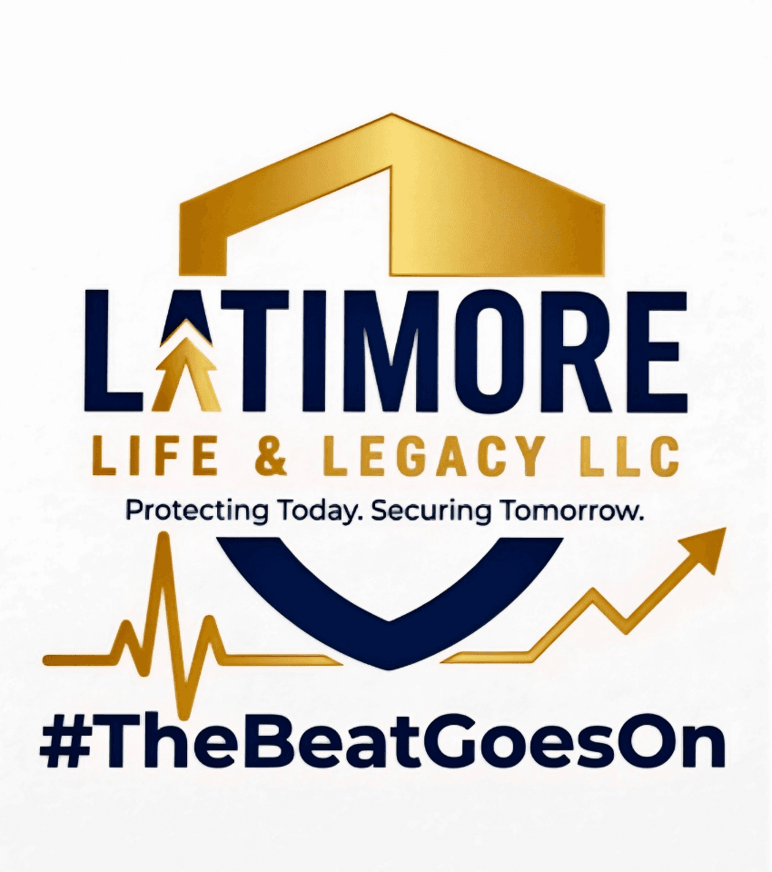 Latimore Life & Legacy LLC