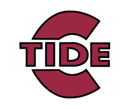Pottsville Area Crimson Tide