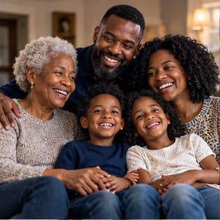 Editorial photograph for 401k retirement risk asset protection