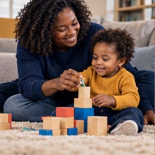 Editorial photograph for financial moves parents putting off