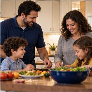 Editorial photograph for living benefits insurance schuylkill county