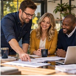 Editorial photograph for schuylkill final expense planning