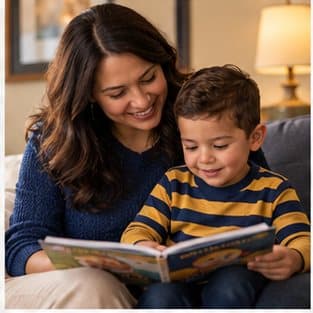 Editorial photograph for schuylkill health living benefits estate planning