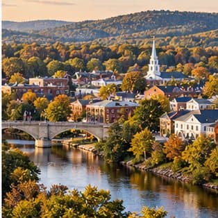 Editorial photograph for why living benefits matter schuylkill county