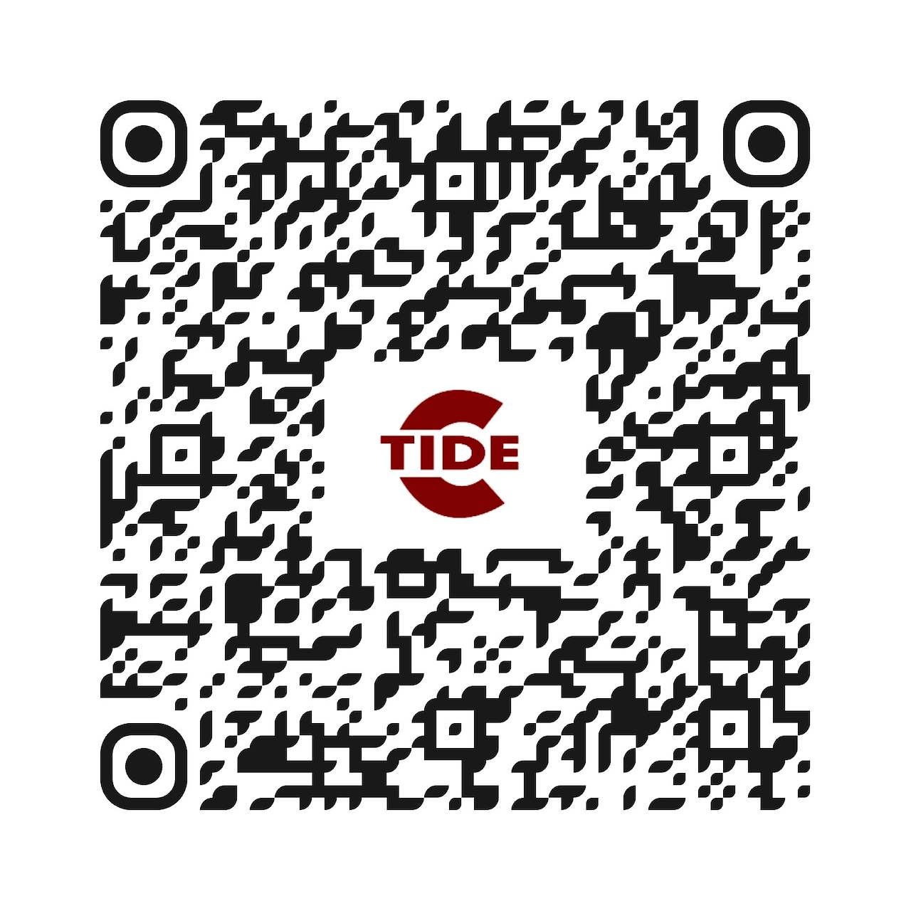 Scan the Crimson Tide QR code to start the PAHS Protect review